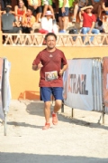 M2346379