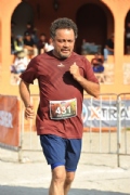 M2346445