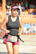 M2346464