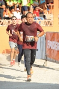 M2346508