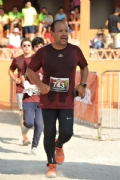 M2346555