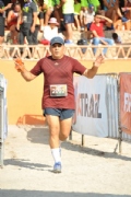M2346639