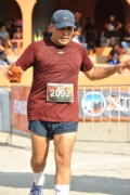 M2346641