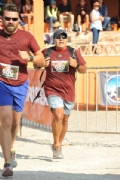 M2346749