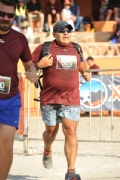 M2346776