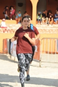 N2346530
