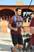 N2346583