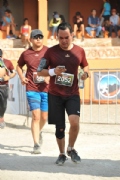 N2346842