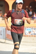 N2346923