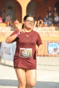 N2347039