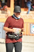 O2347025
