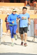 P2345409