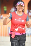 T2345283