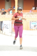 T2345457