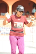 T2345515
