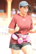 T2345623