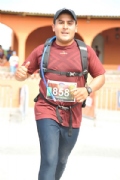T2345842