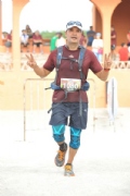 T2345958