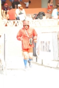 T2346581