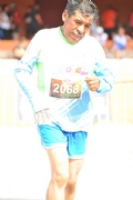 T2346646