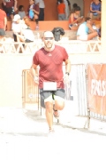 T2346920