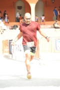 T2346924