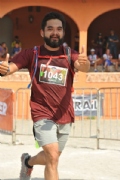 V2345350