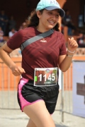 V2345538