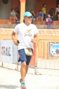 W2345640