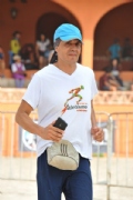 W2345644