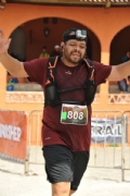 W2345706