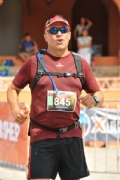 W2345726