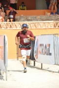 W2345771