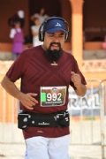 W2345779