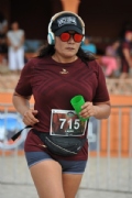 W2345871