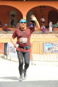W2346367