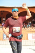 W2346375