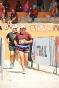 W2346381