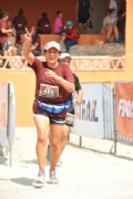 W2346391