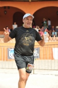 W2346428