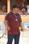 W2346566