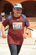 W2346657