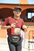 W2346713