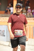 W2346724