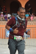 W2346809