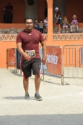 W2346893