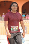 W2346911