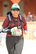 X2345523