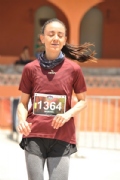X2345735
