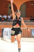 X2346679